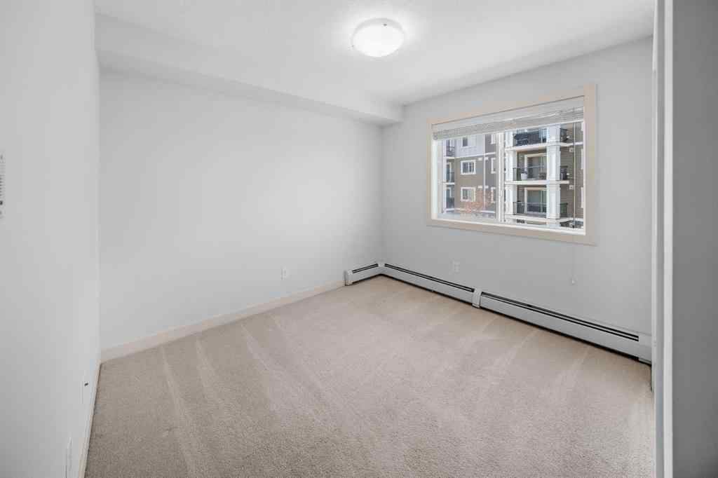 MLS® A2233225 - Unit #2202 450 Sage Valley Drive NW in Sage Hill Calgary, Residential