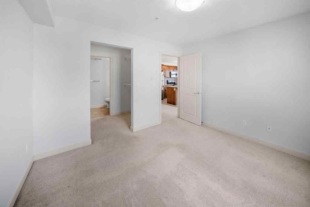 MLS® A2233225 - Unit #2202 450 Sage Valley Drive NW in Sage Hill Calgary, Residential