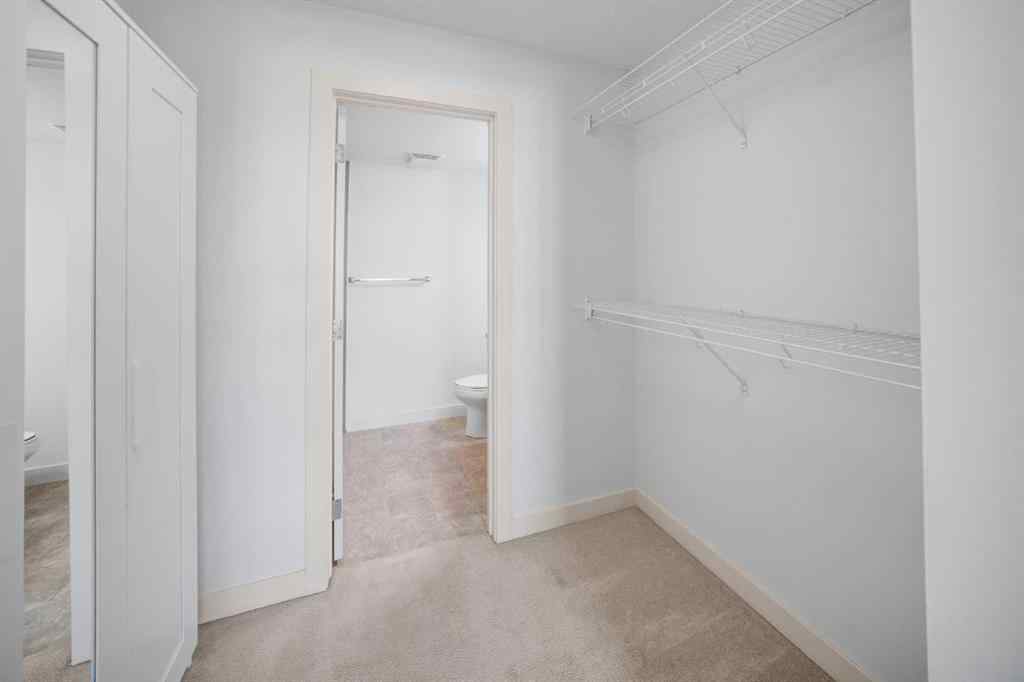 MLS® A2233225 - Unit #2202 450 Sage Valley Drive NW in Sage Hill Calgary, Residential