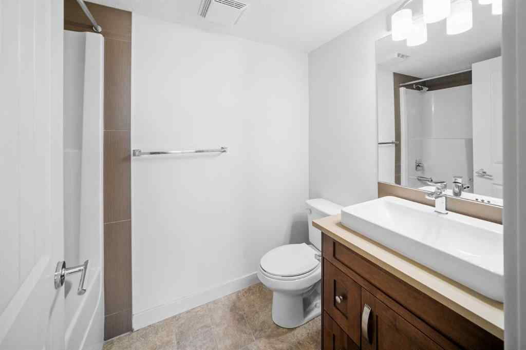 MLS® A2233225 - Unit #2202 450 Sage Valley Drive NW in Sage Hill Calgary, Residential