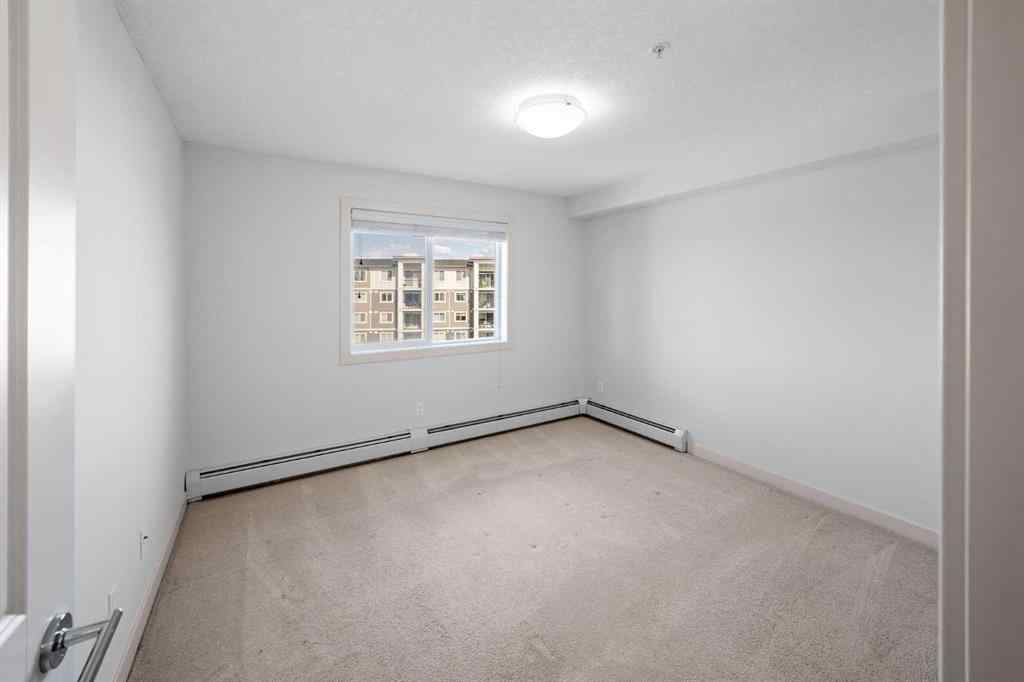 MLS® A2233225 - Unit #2202 450 Sage Valley Drive NW in Sage Hill Calgary, Residential