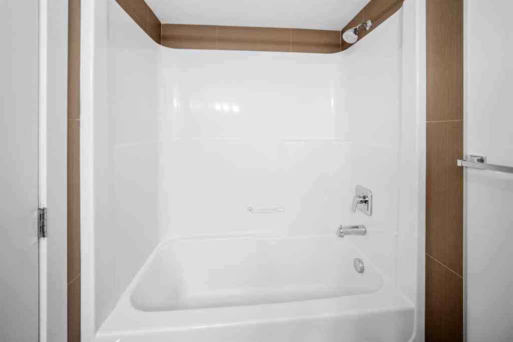 MLS® A2233225 - Unit #2202 450 Sage Valley Drive NW in Sage Hill Calgary, Residential