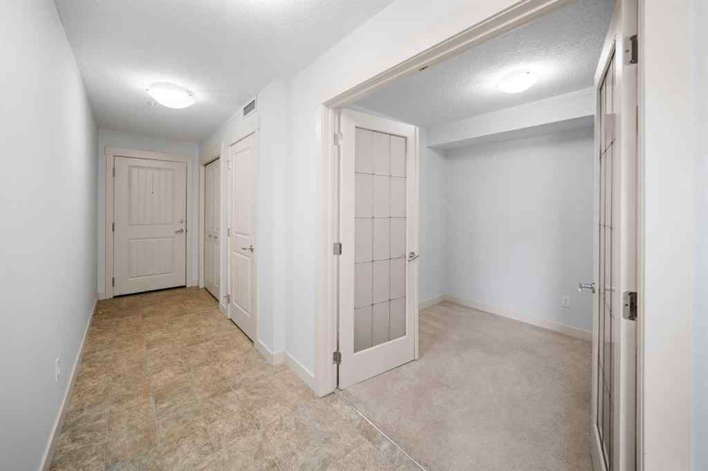 MLS® A2233225 - Unit #2202 450 Sage Valley Drive NW in Sage Hill Calgary, Residential