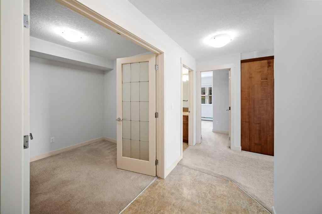 MLS® A2233225 - Unit #2202 450 Sage Valley Drive NW in Sage Hill Calgary, Residential