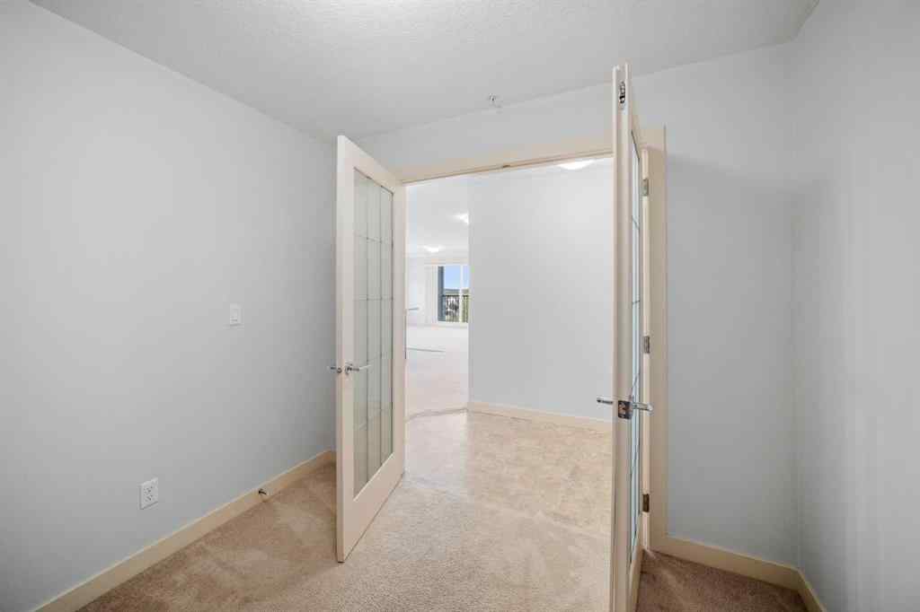 MLS® A2233225 - Unit #2202 450 Sage Valley Drive NW in Sage Hill Calgary, Residential