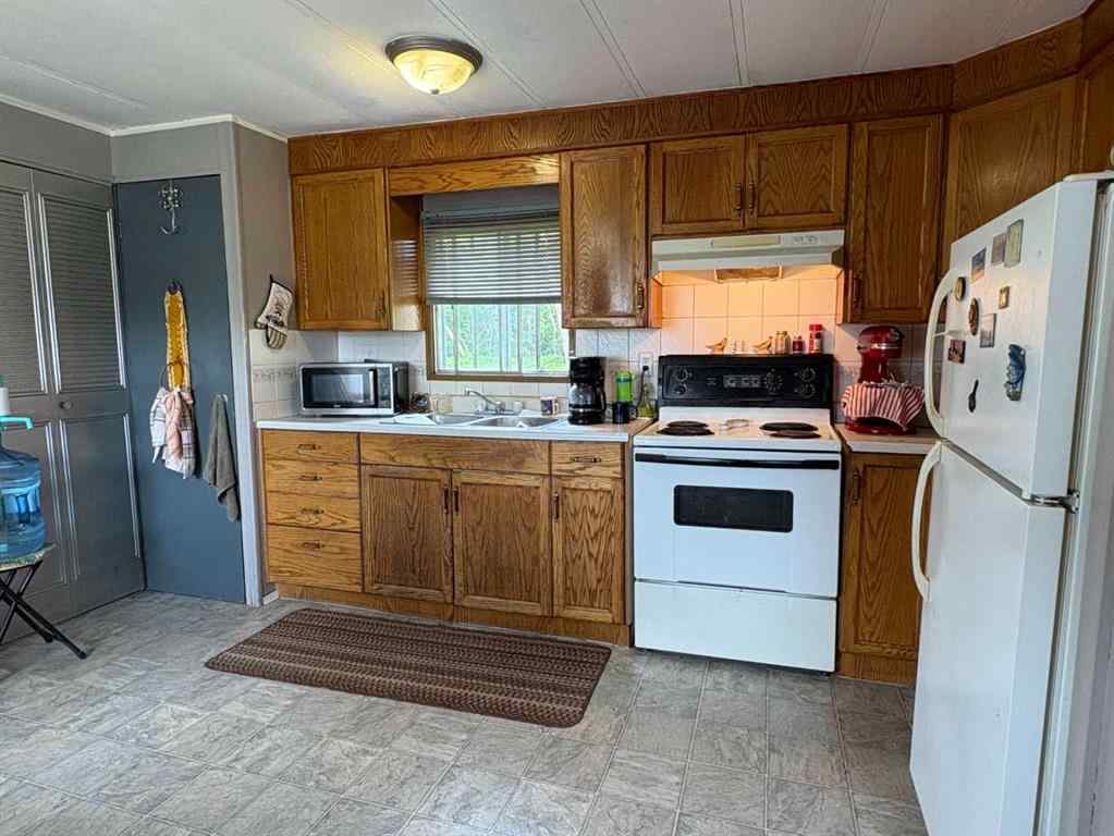 MLS® A2233226 - 193022 Township Road 683.5   in NONE Rural Athabasca County, Residential