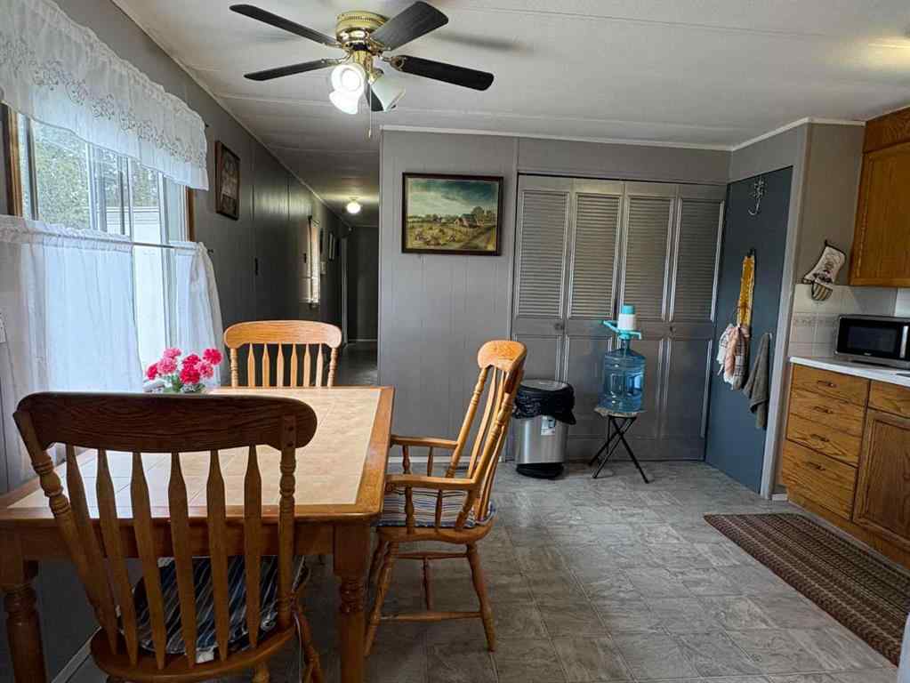 MLS® A2233226 - 193022 Township Road 683.5   in NONE Rural Athabasca County, Residential