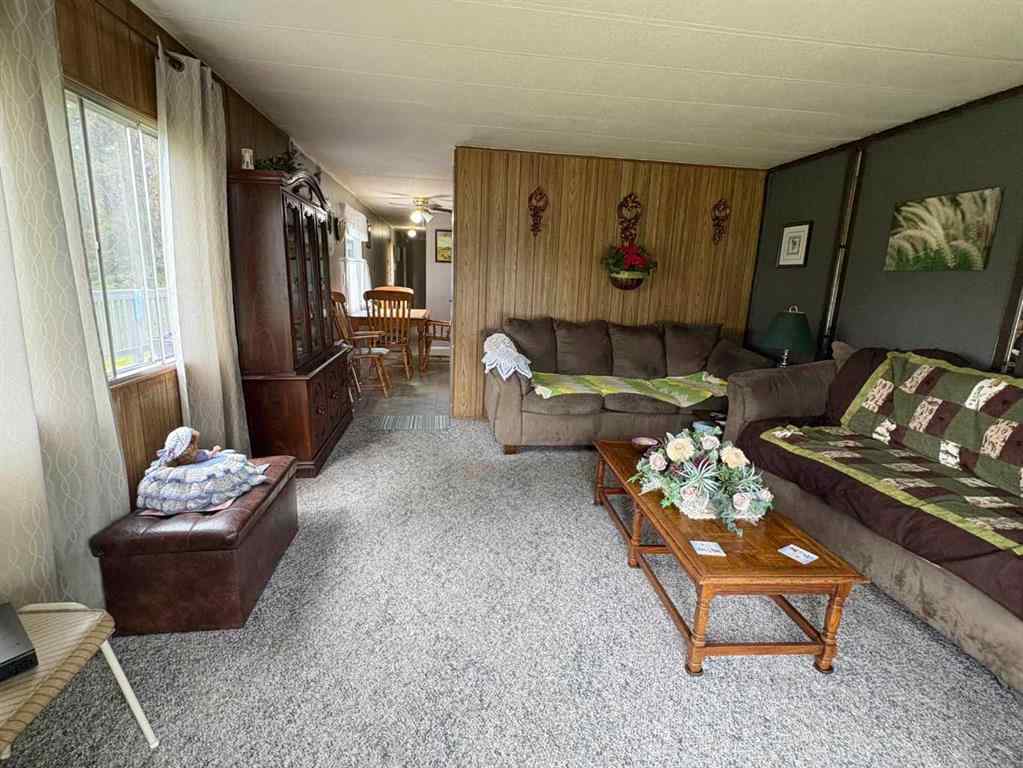 MLS® A2233226 - 193022 Township Road 683.5   in NONE Rural Athabasca County, Residential