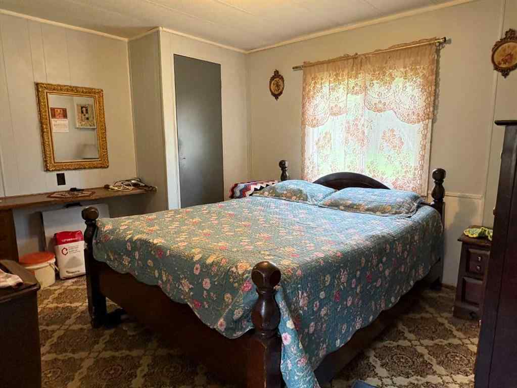 MLS® A2233226 - 193022 Township Road 683.5   in NONE Rural Athabasca County, Residential