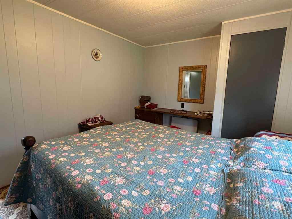 MLS® A2233226 - 193022 Township Road 683.5   in NONE Rural Athabasca County, Residential