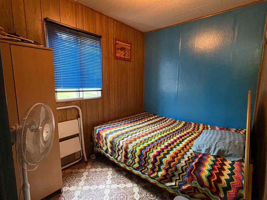 MLS® A2233226 - 193022 Township Road 683.5   in NONE Rural Athabasca County, Residential