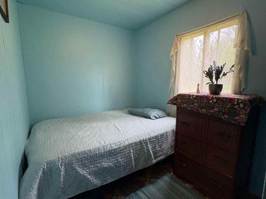 MLS® A2233226 - 193022 Township Road 683.5   in NONE Rural Athabasca County, Residential