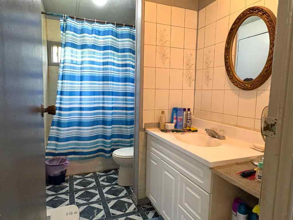 MLS® A2233226 - 193022 Township Road 683.5   in NONE Rural Athabasca County, Residential