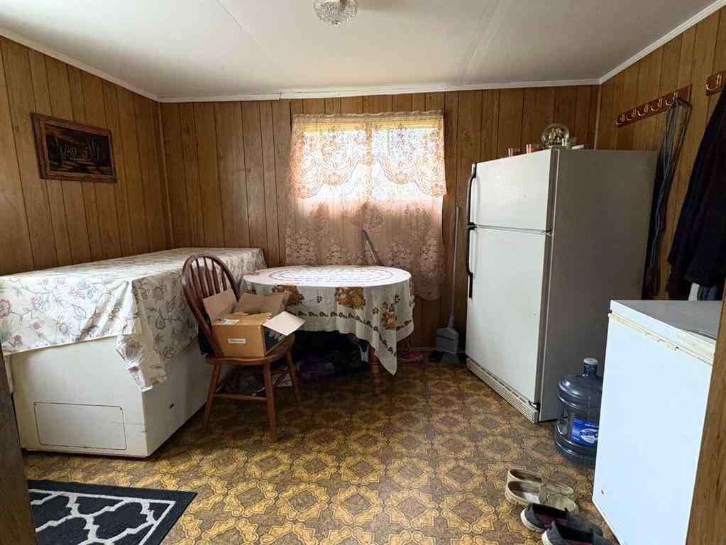 MLS® A2233226 - 193022 Township Road 683.5   in NONE Rural Athabasca County, Residential