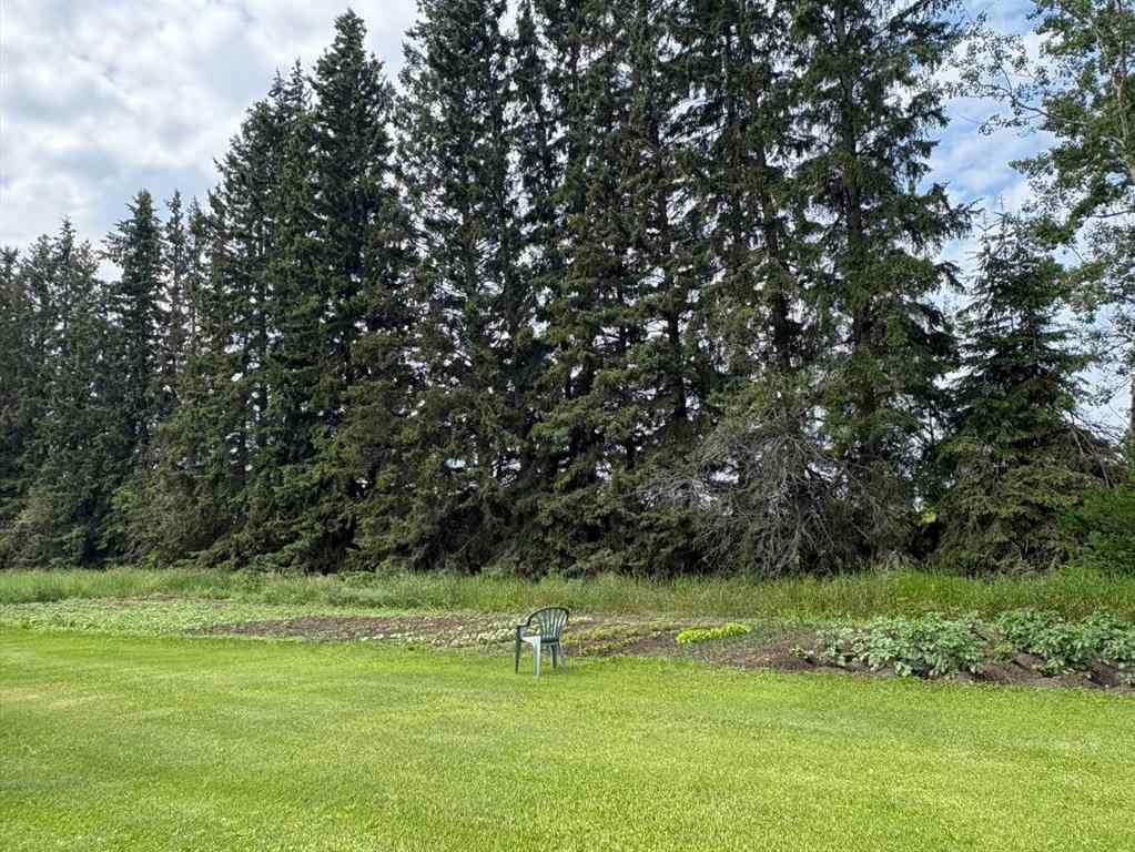 MLS® A2233226 - 193022 Township Road 683.5   in NONE Rural Athabasca County, Residential