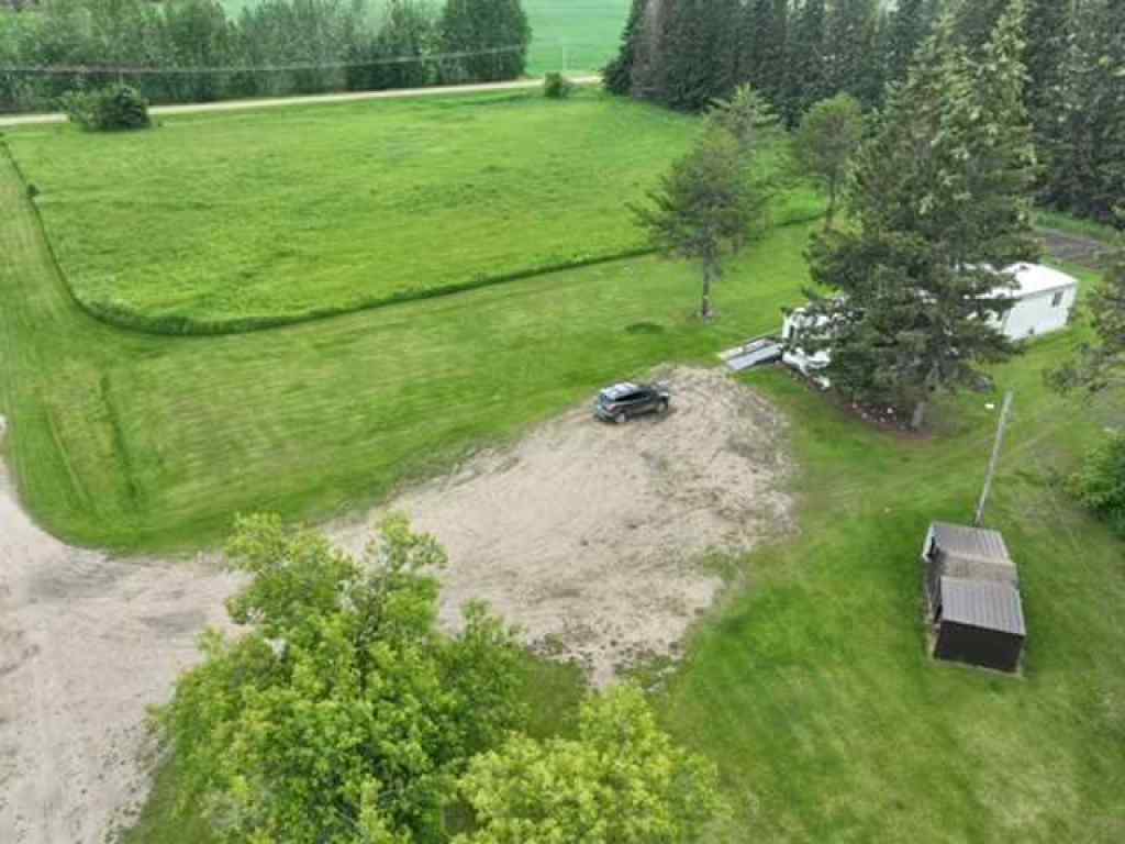 MLS® A2233226 - 193022 Township Road 683.5   in NONE Rural Athabasca County, Residential