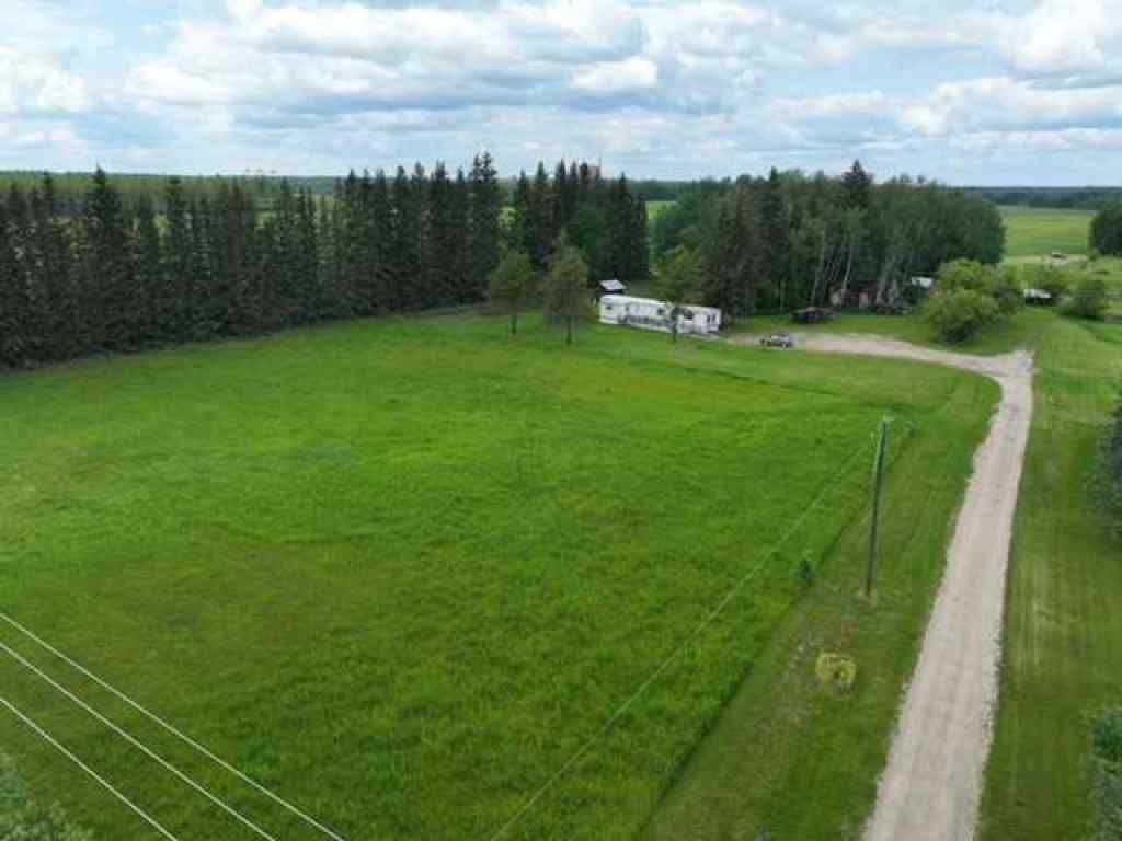 MLS® A2233226 - 193022 Township Road 683.5   in NONE Rural Athabasca County, Residential