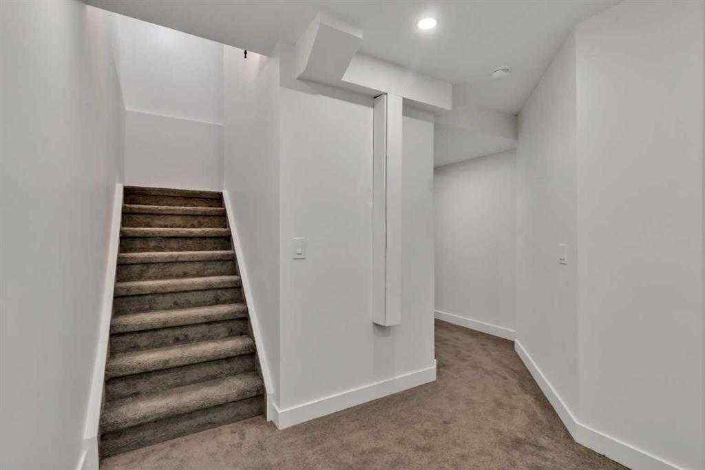 MLS® A2233227 - Unit #112 2720 Rundleson Road NE in Rundle Calgary, Residential