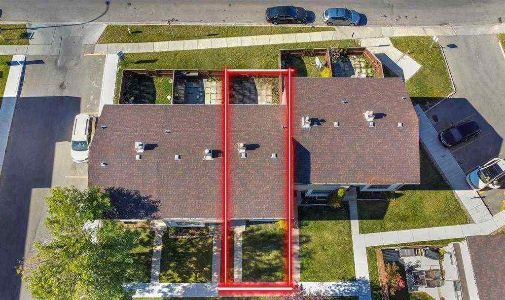 MLS® A2233227 - Unit #112 2720 Rundleson Road NE in Rundle Calgary, Residential