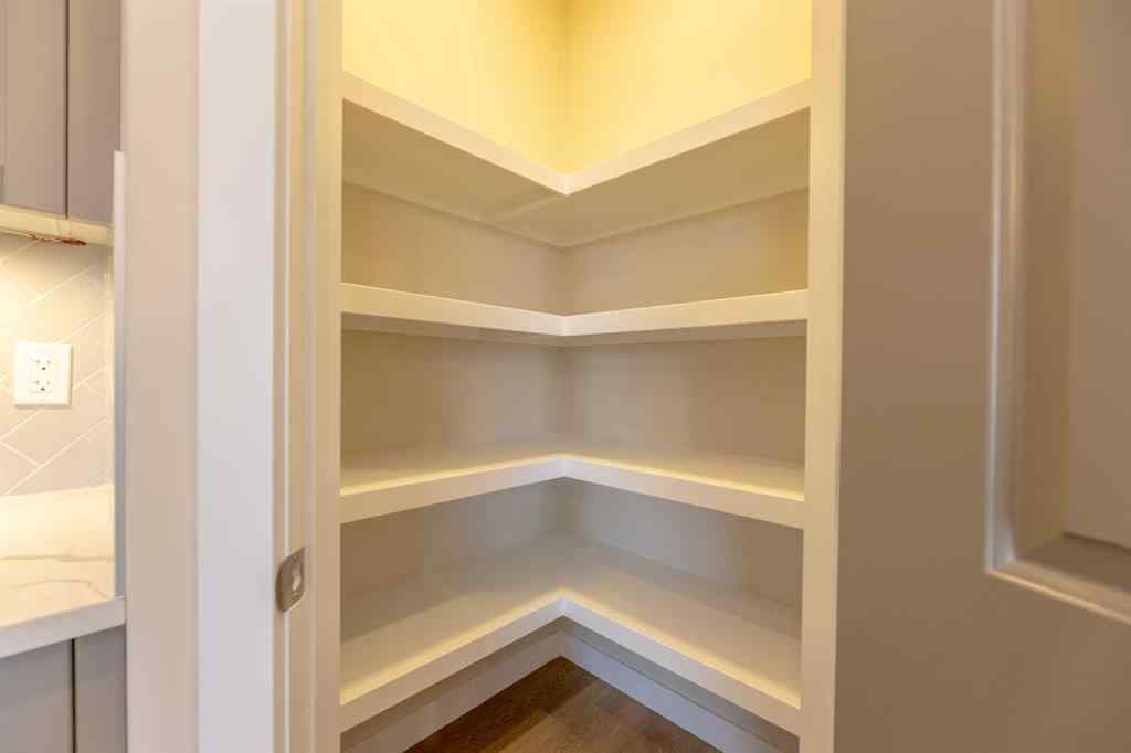 MLS® A2233235 - 3438 Victory Way  in NONE Olds, Residential
