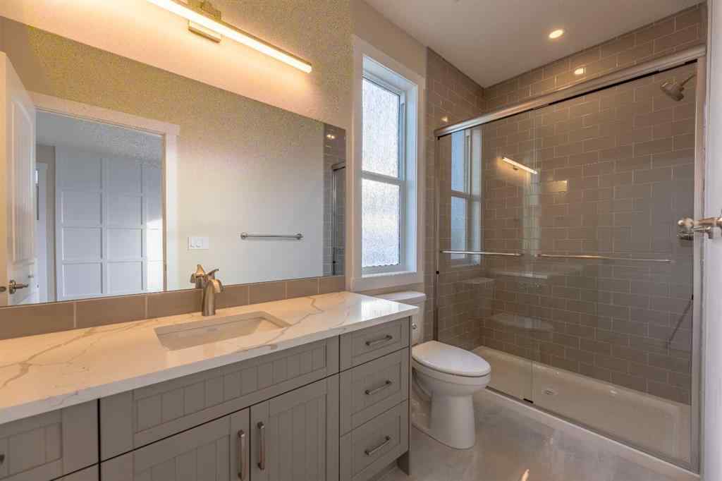 MLS® A2233235 - 3438 Victory Way  in NONE Olds, Residential