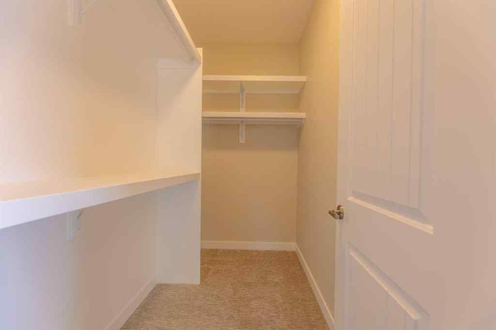 MLS® A2233235 - 3438 Victory Way  in NONE Olds, Residential