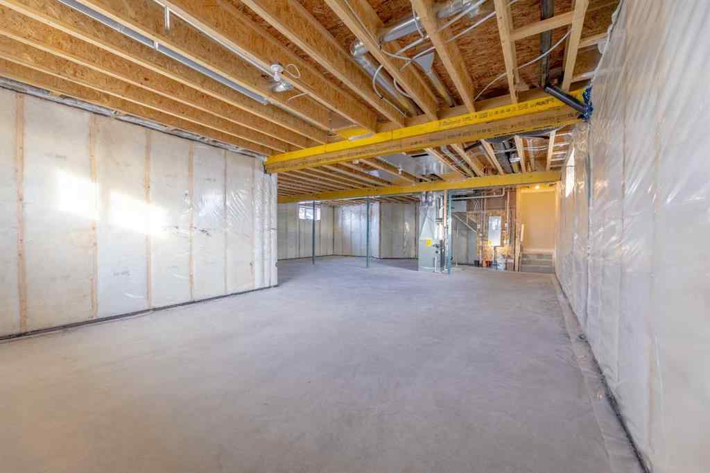MLS® A2233235 - 3438 Victory Way  in NONE Olds, Residential