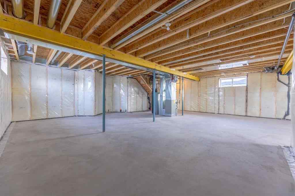 MLS® A2233235 - 3438 Victory Way  in NONE Olds, Residential