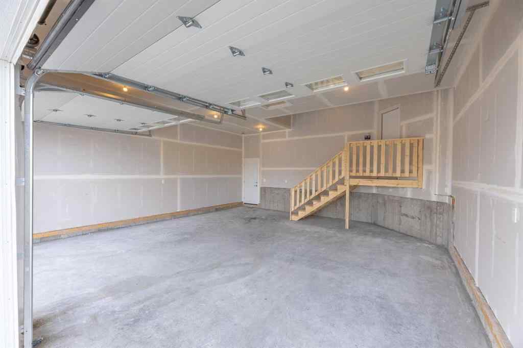 MLS® A2233235 - 3438 Victory Way  in NONE Olds, Residential