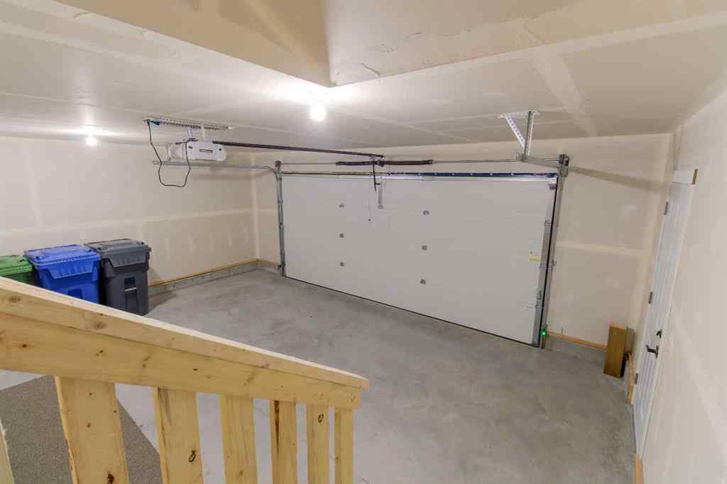 MLS® A2233247 - 1937 Parkside Way  in NONE Coaldale, Residential