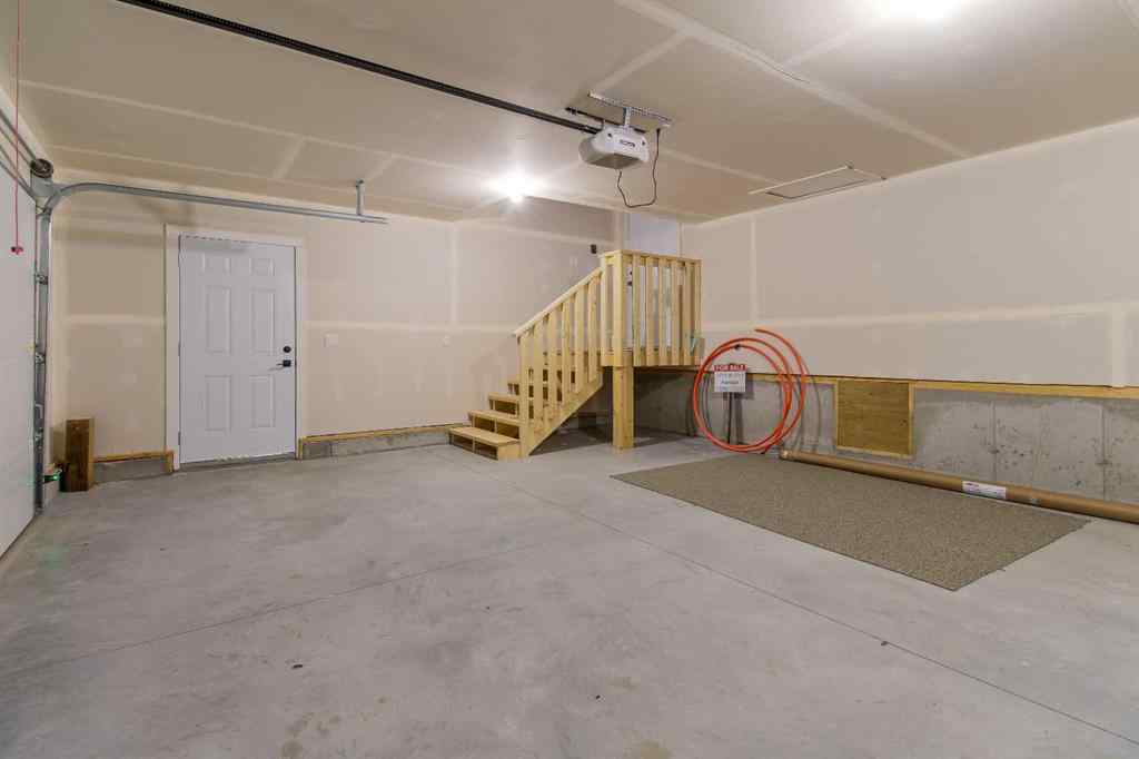 MLS® A2233247 - 1937 Parkside Way  in NONE Coaldale, Residential