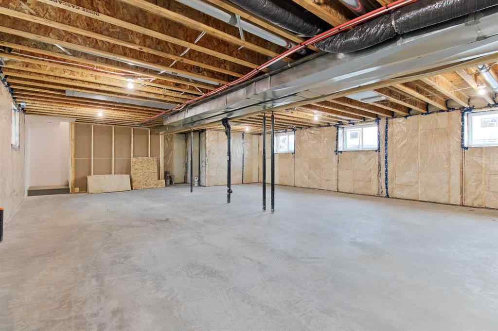 MLS® A2233247 - 1937 Parkside Way  in NONE Coaldale, Residential