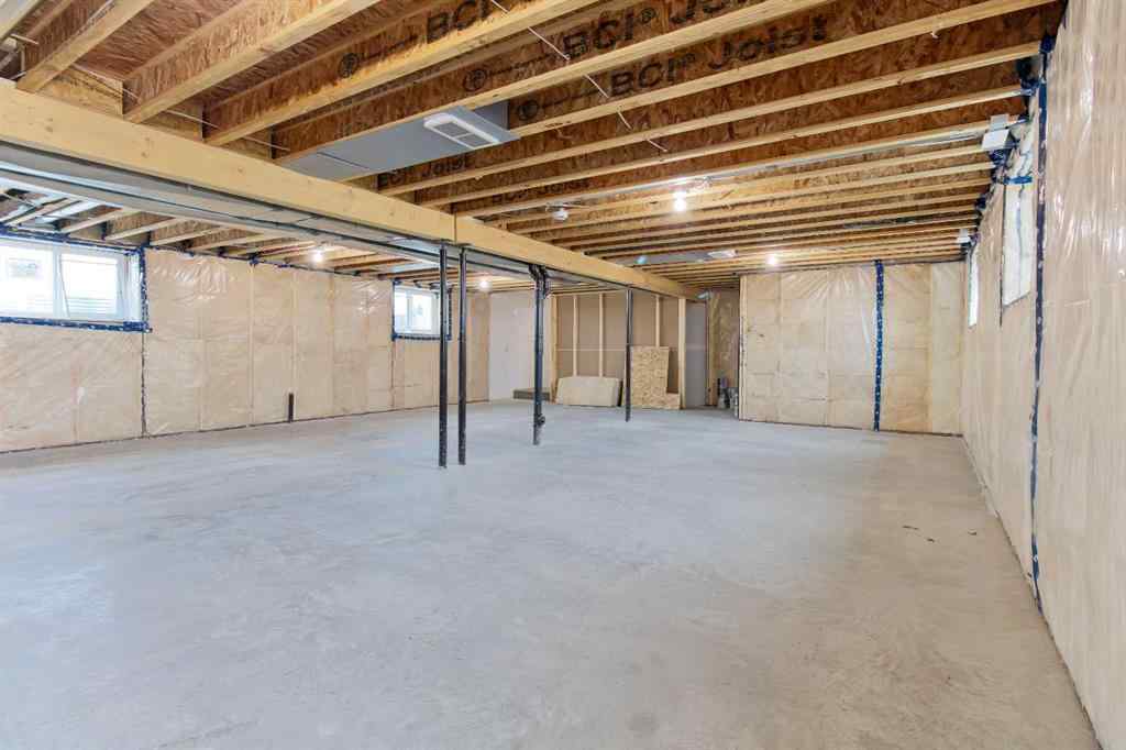 MLS® A2233247 - 1937 Parkside Way  in NONE Coaldale, Residential