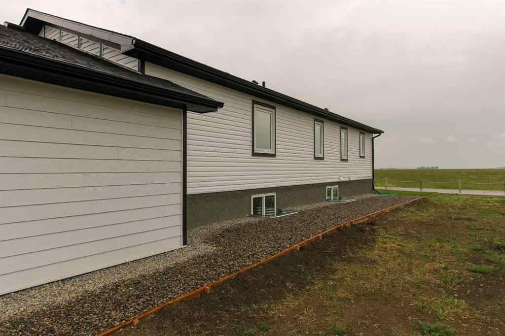 MLS® A2233247 - 1937 Parkside Way  in NONE Coaldale, Residential
