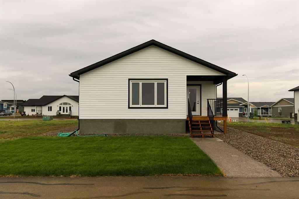 MLS® A2233247 - 1937 Parkside Way  in NONE Coaldale, Residential