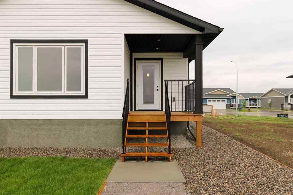 MLS® A2233247 - 1937 Parkside Way  in NONE Coaldale, Residential