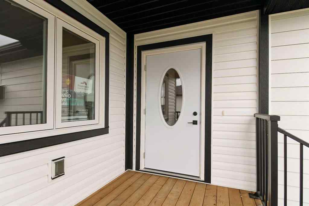 MLS® A2233247 - 1937 Parkside Way  in NONE Coaldale, Residential