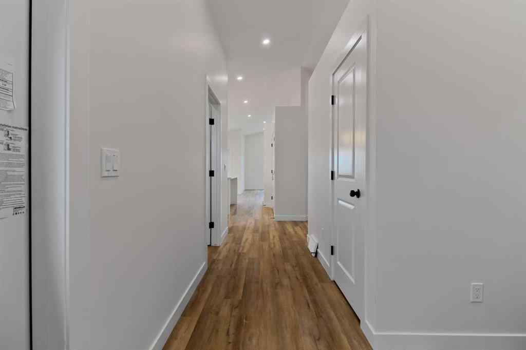 MLS® A2233247 - 1937 Parkside Way  in NONE Coaldale, Residential