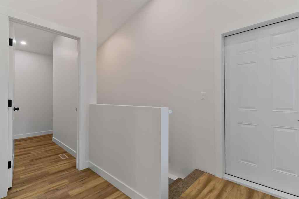 MLS® A2233247 - 1937 Parkside Way  in NONE Coaldale, Residential