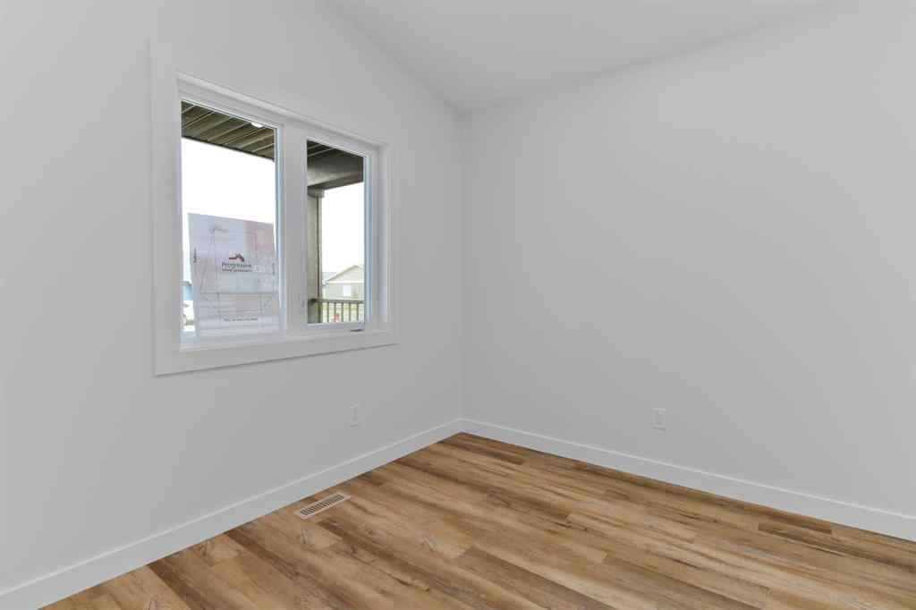 MLS® A2233247 - 1937 Parkside Way  in NONE Coaldale, Residential