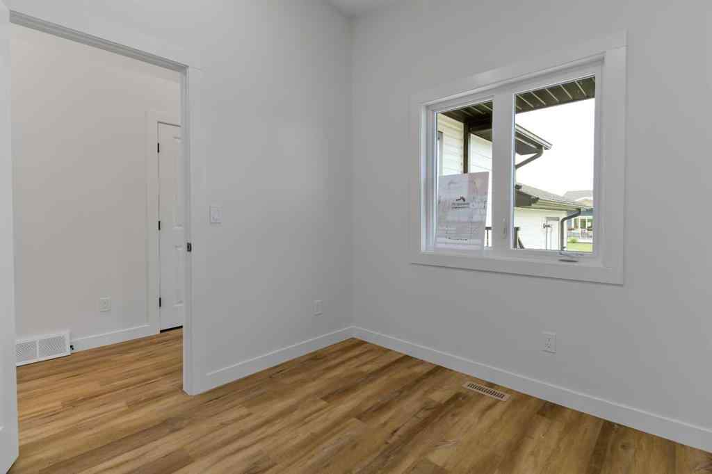 MLS® A2233247 - 1937 Parkside Way  in NONE Coaldale, Residential