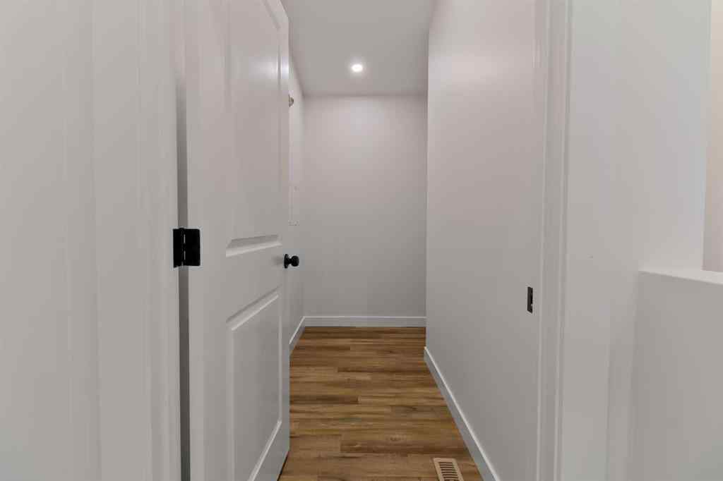 MLS® A2233247 - 1937 Parkside Way  in NONE Coaldale, Residential