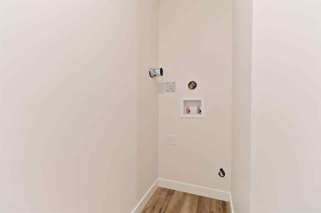 MLS® A2233247 - 1937 Parkside Way  in NONE Coaldale, Residential