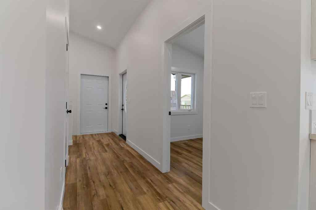 MLS® A2233247 - 1937 Parkside Way  in NONE Coaldale, Residential