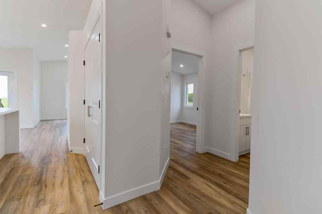 MLS® A2233247 - 1937 Parkside Way  in NONE Coaldale, Residential