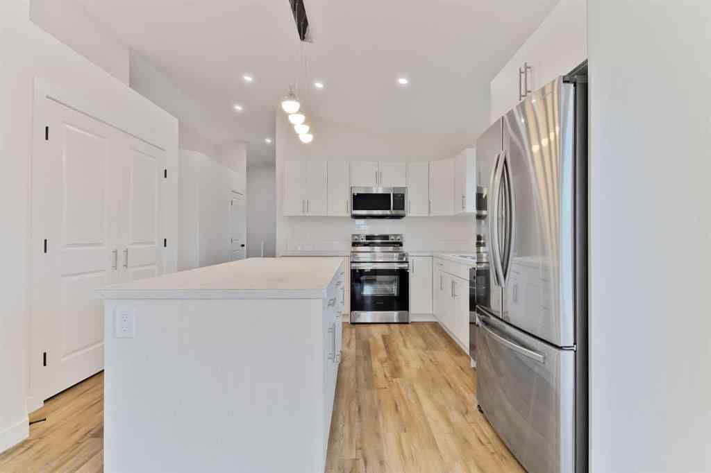 MLS® A2233247 - 1937 Parkside Way  in NONE Coaldale, Residential
