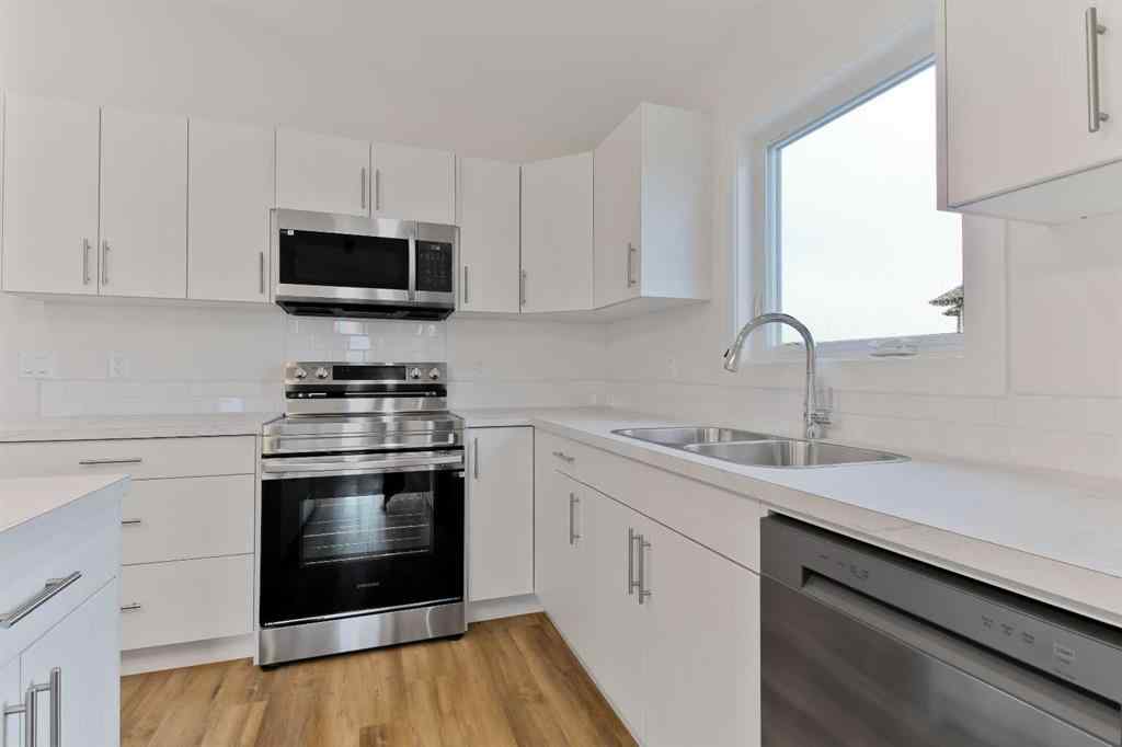 MLS® A2233247 - 1937 Parkside Way  in NONE Coaldale, Residential