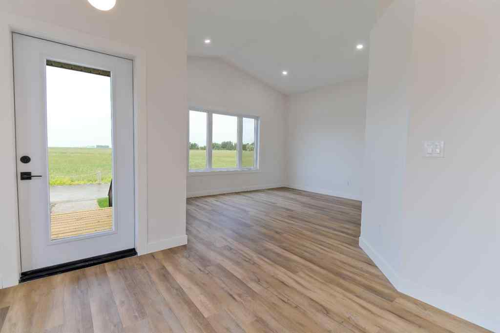 MLS® A2233247 - 1937 Parkside Way  in NONE Coaldale, Residential