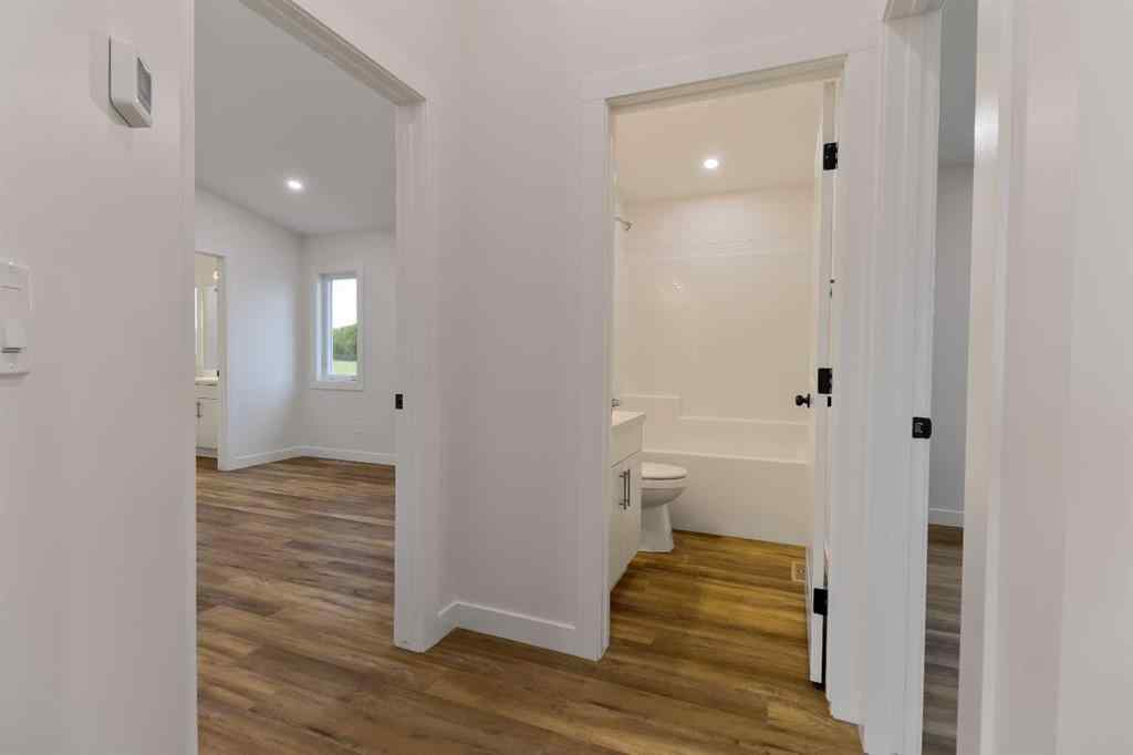 MLS® A2233247 - 1937 Parkside Way  in NONE Coaldale, Residential