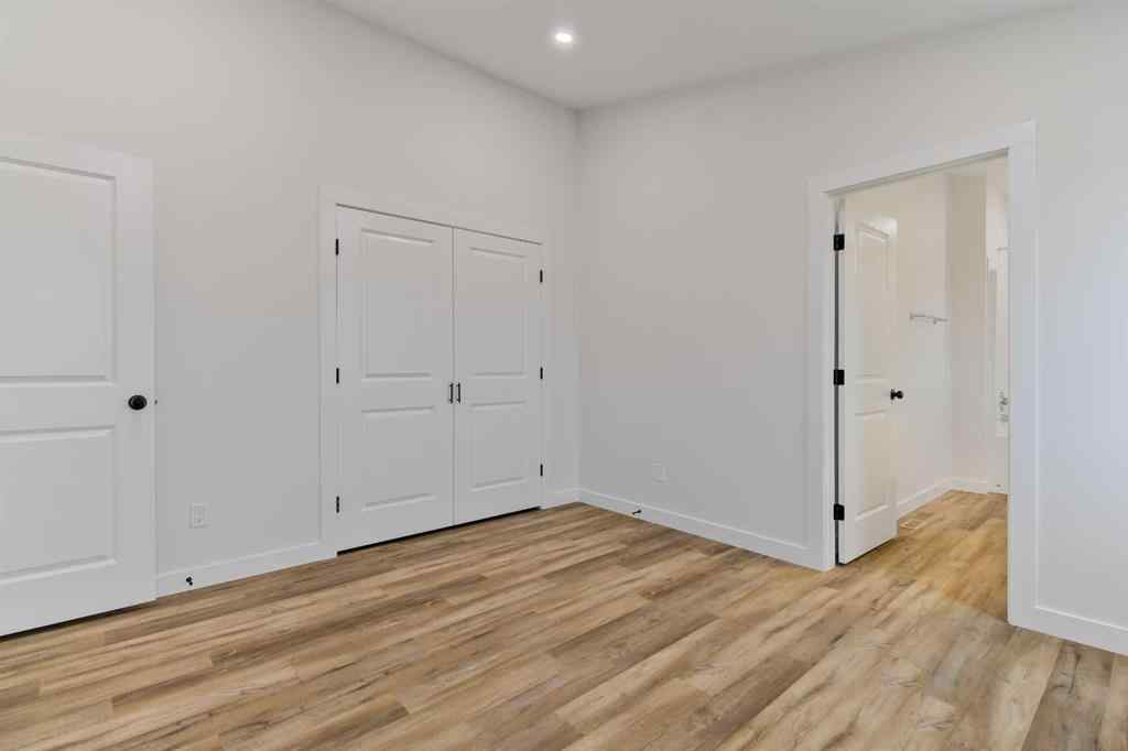 MLS® A2233247 - 1937 Parkside Way  in NONE Coaldale, Residential